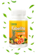Esbelita — Cápsulas Naturales para Bajar de Peso y Acelerar el Metabolismo